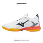 MIZUNO WAVE CLAW NEO 3 WIDE