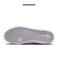 NIKE W CHARGE SUEDE