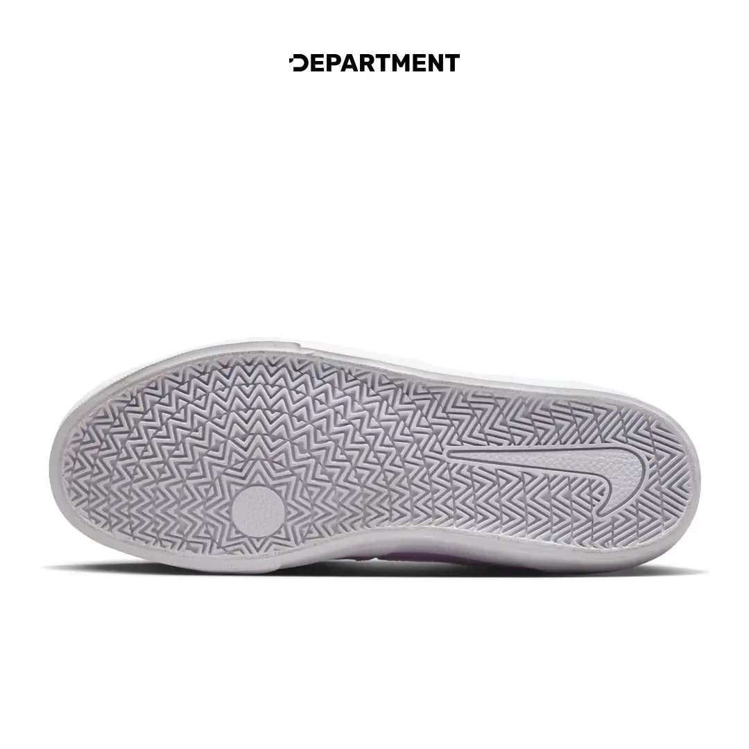 NIKE W CHARGE SUEDE