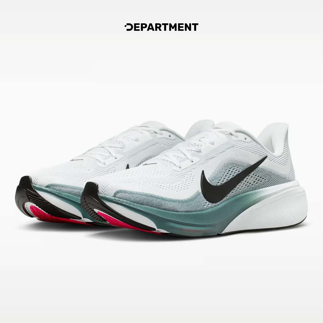 NIKE PEGASUS 42