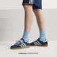 ADIDAS HANDBALL SPEZIAL GERMANY FIFA WORLD CUP 2026