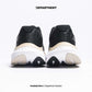 SKECHERS GO WALK MAX CUSHIONING ARCH FIT HAPTIC