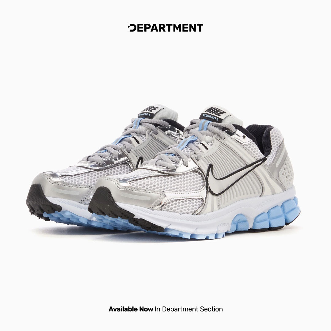 NIKE ZOOM VOMERO 5