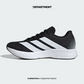 ADIDAS DURAMO RC2 W