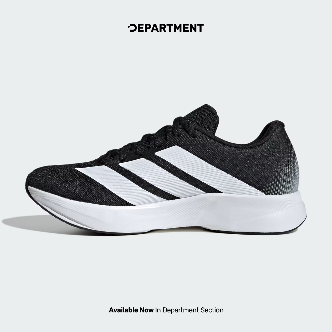 ADIDAS DURAMO RC2 W