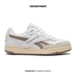 REEBOK BB 4000 II