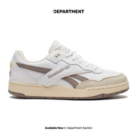 REEBOK BB 4000 II
