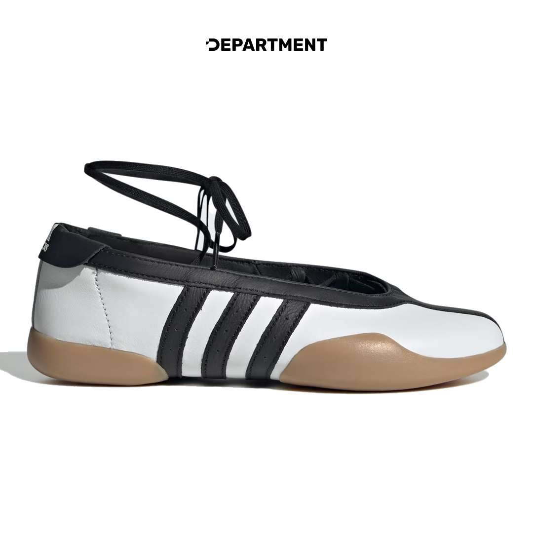 ADIDAS TAEKWONDO MEI BALLET