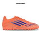 ADIDAS F50 CLUB TF