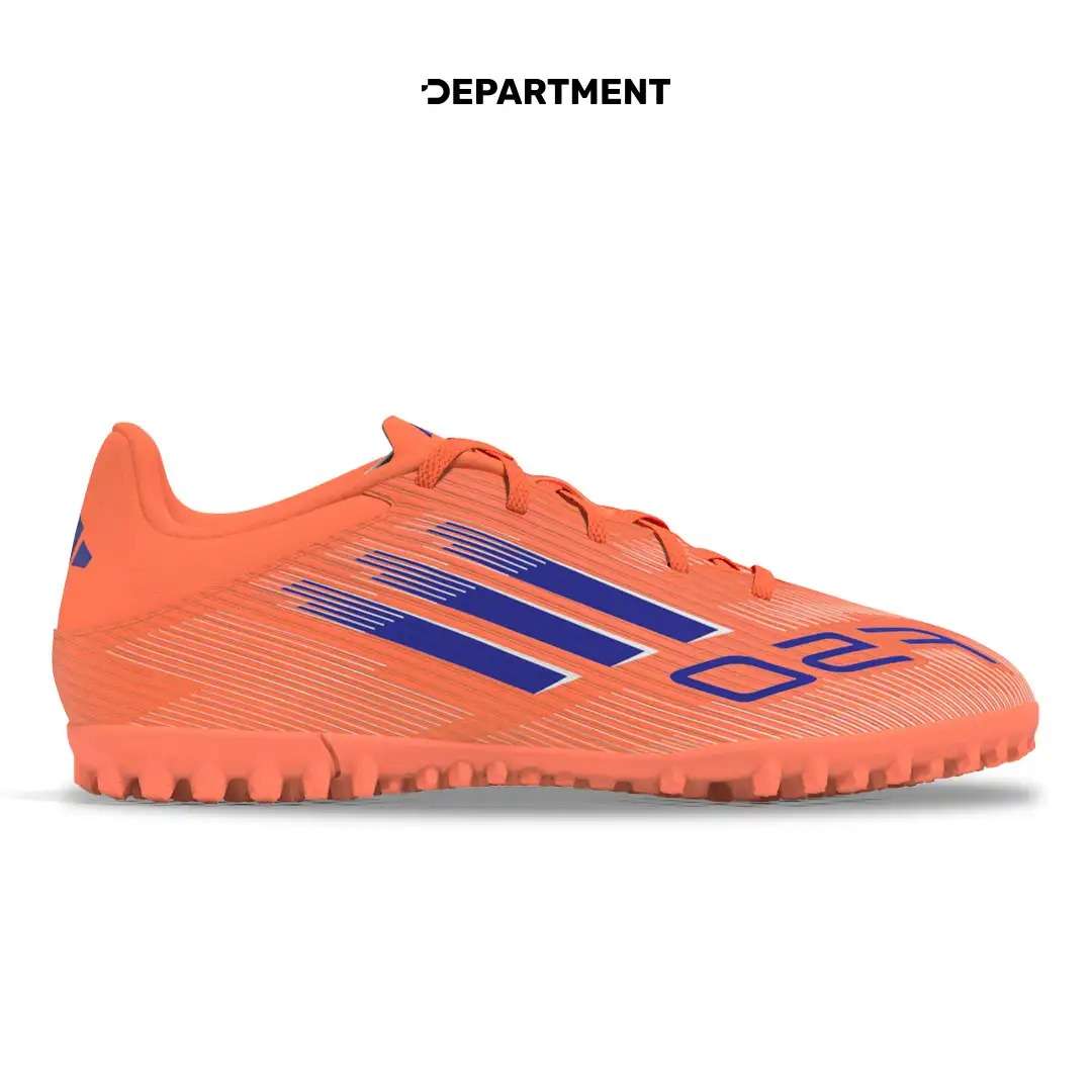 ADIDAS F50 CLUB TF