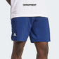 ADIDAS CLUB CLIMACOOL 3-STRIPES