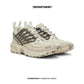 SALOMON ACS PRO "DESERT PACK ALMOND MILK"