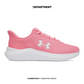 UNDER ARMOUR W PHADE RN 3