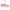 UNDER ARMOUR W PHADE RN 3