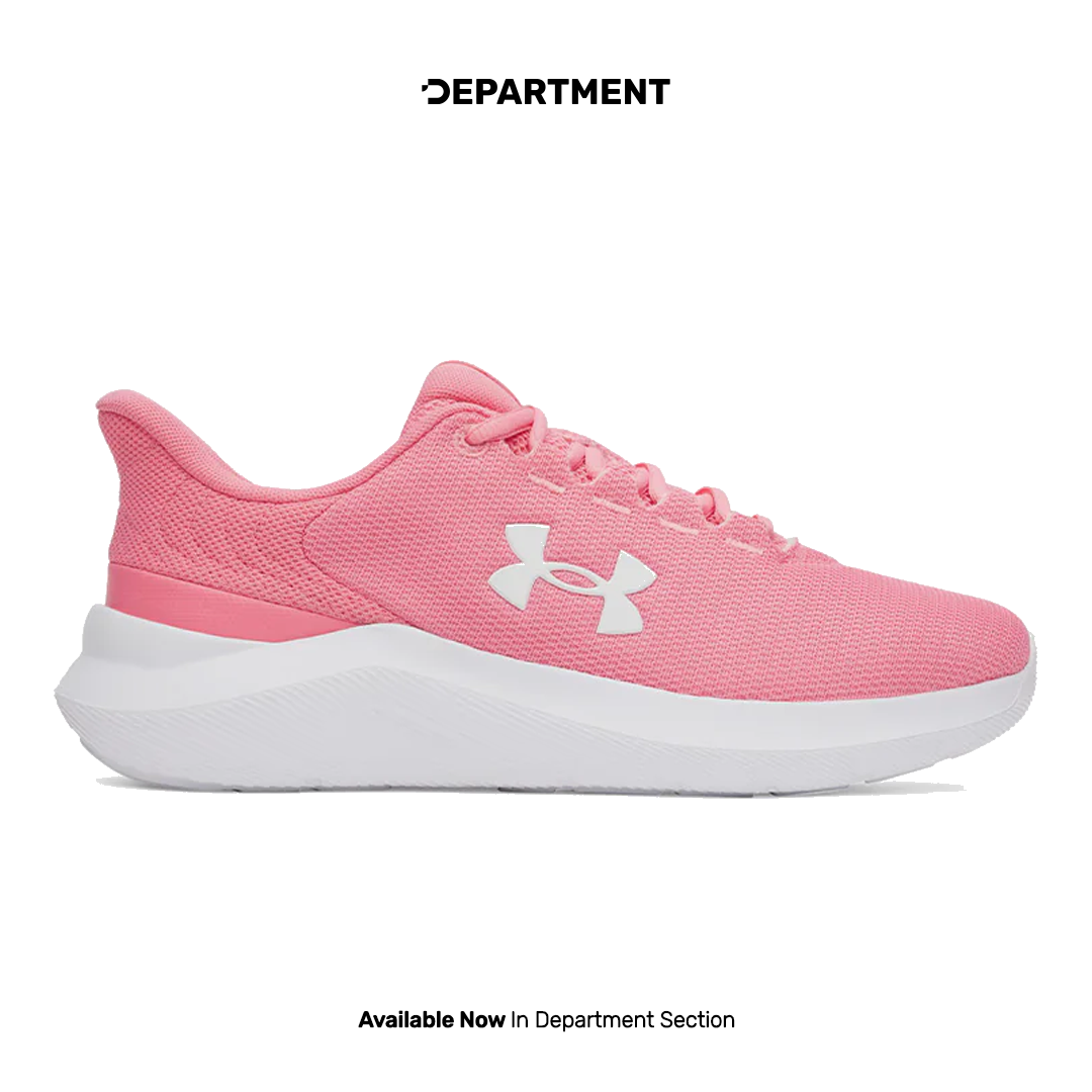 UNDER ARMOUR W PHADE RN 3