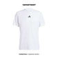 ADIDAS TENNIS PRO AIRCHILL FREELIFT