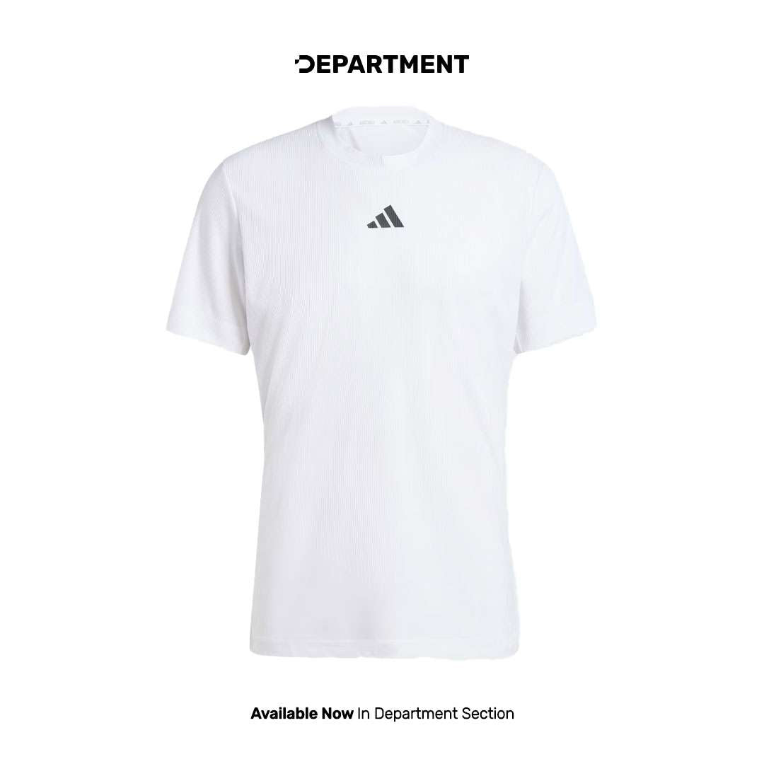 ADIDAS TENNIS PRO AIRCHILL FREELIFT