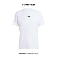 ADIDAS TENNIS PRO AIRCHILL FREELIFT