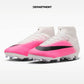 NIKE MERCURIAL SUPERFLY 11 ACADEMY FG/MG