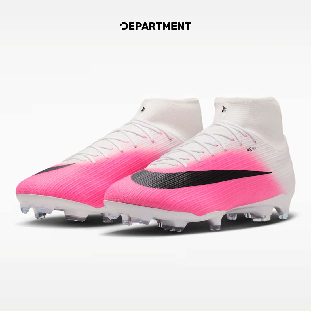 NIKE MERCURIAL SUPERFLY 11 ACADEMY FG/MG