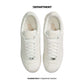NIKE AIR JORDAN 1 RETRO HIGH OG "UNC REIMAGINED"