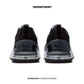 NIKE AIR MAX ALPHA TRAINER 6