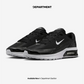 NIKE AIR MAX BIA