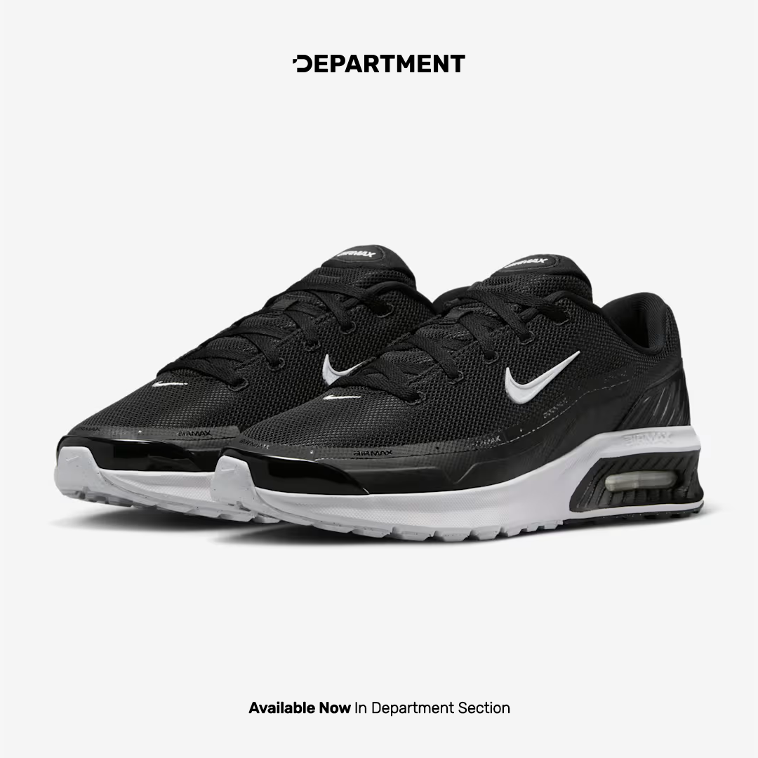 NIKE AIR MAX BIA