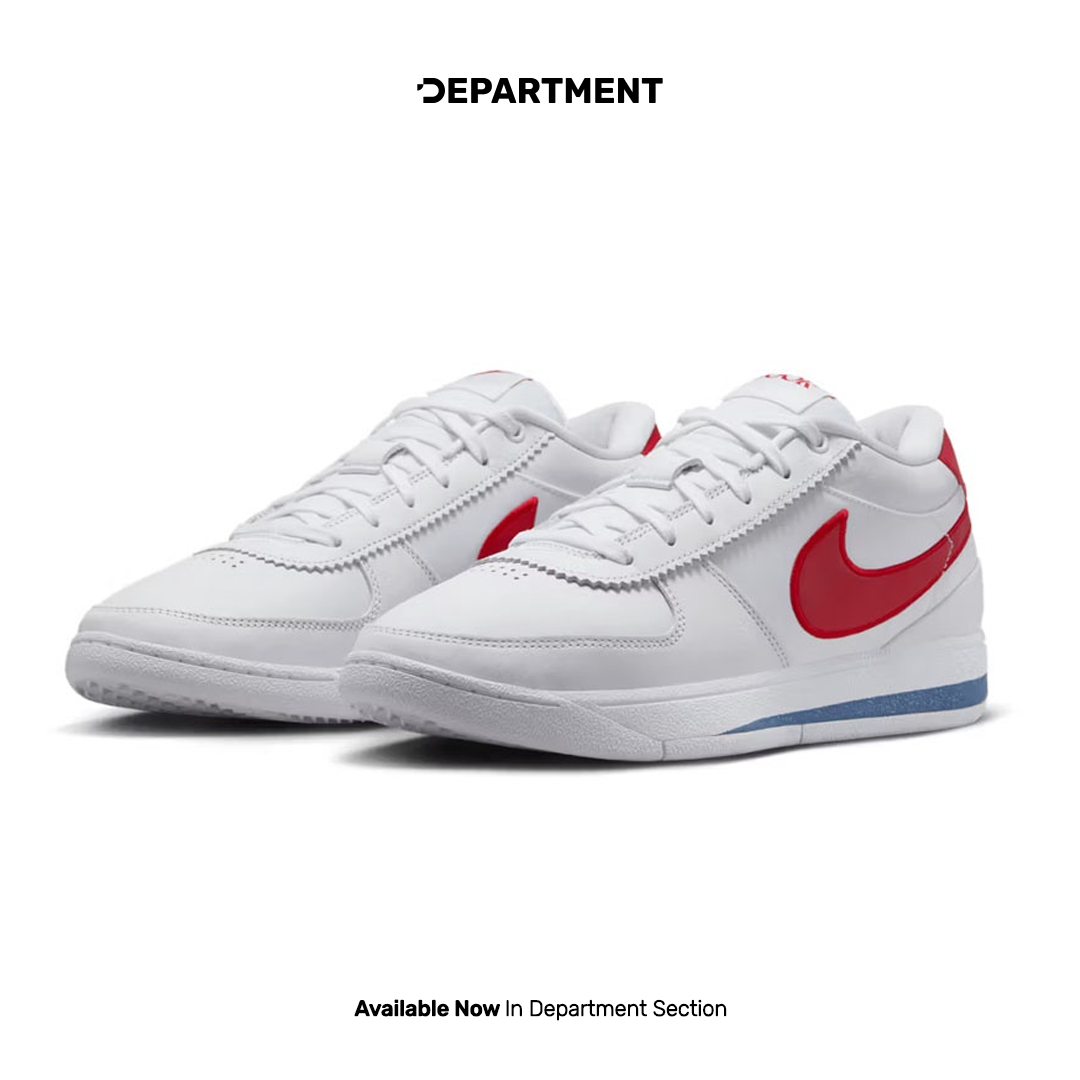 NIKE BOOK 1 EP