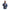 NIKE SPORTSWEAR CLUB ROSCOE FULL-ZIP
