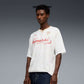 PUMA F1 ITALY RELAXED