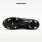 NIKE MERCURIAL SUPERFLY 11 ACADEMY FG/MG