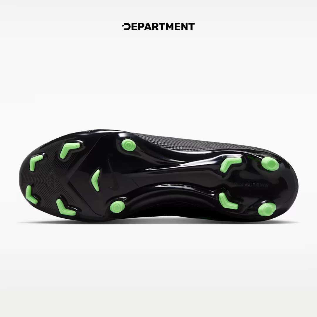 NIKE MERCURIAL SUPERFLY 11 ACADEMY FG/MG