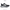 ADIDAS TERREX TRACEFINDER
