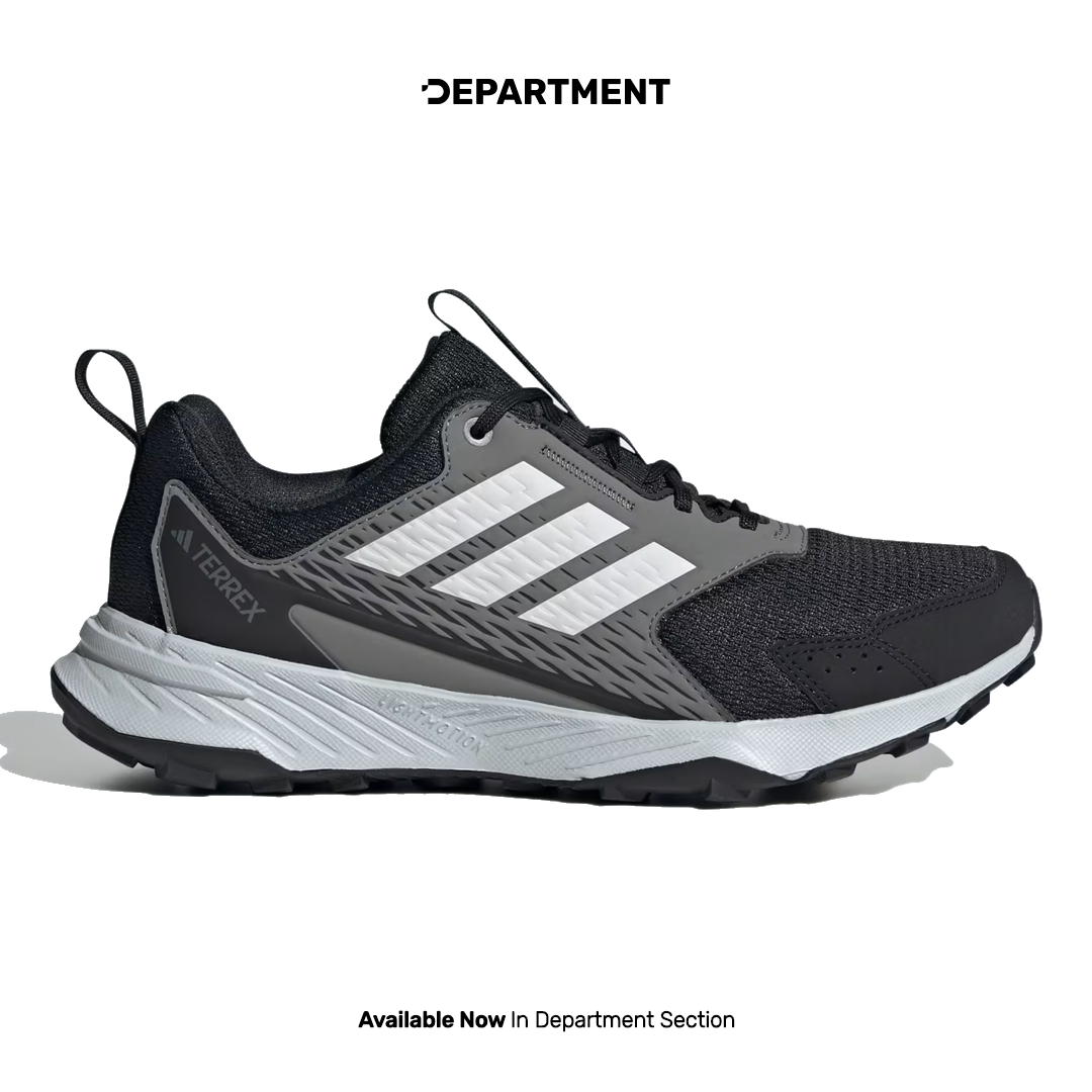 ADIDAS TERREX TRACEFINDER
