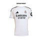 ADIDAS REAL MADRID 25/26 HOME