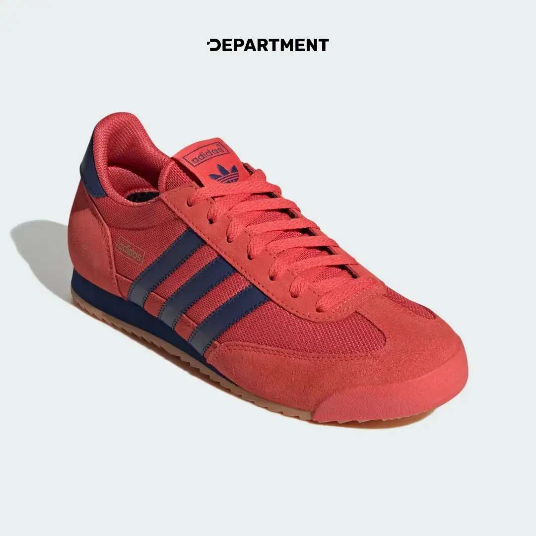 ADIDAS R71