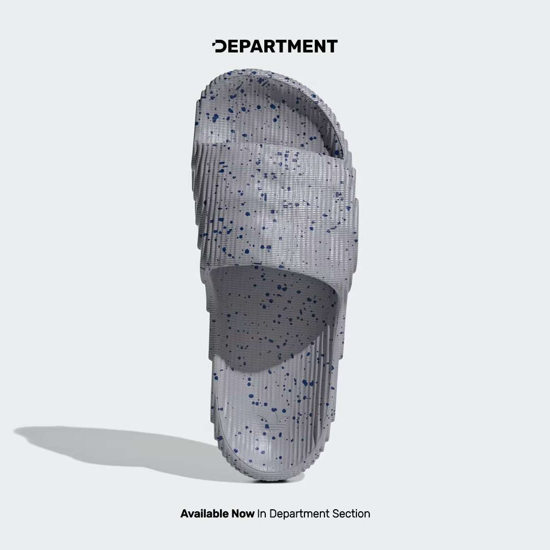 ADIDAS ADILETTE 22