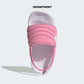 ADIDAS ADILETTE ESTRAP 2.0 CHILDREN