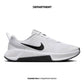 NIKE MC TRAINER 3