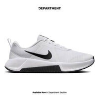 NIKE MC TRAINER 3
