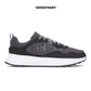UNDER ARMOUR MIRAGE SPORT
