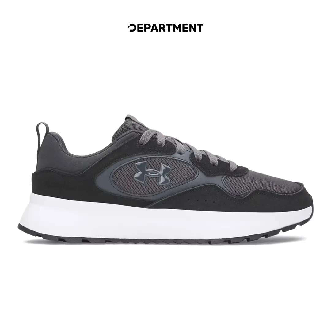 UNDER ARMOUR MIRAGE SPORT