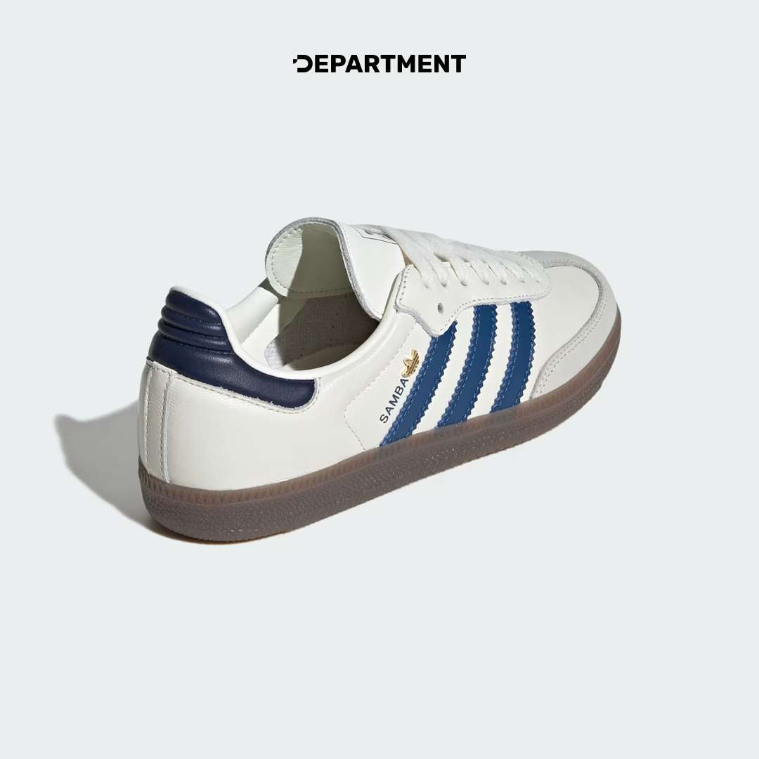 ADIDAS SAMBA OG W