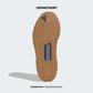 ADIDAS DROPSET CONTROL