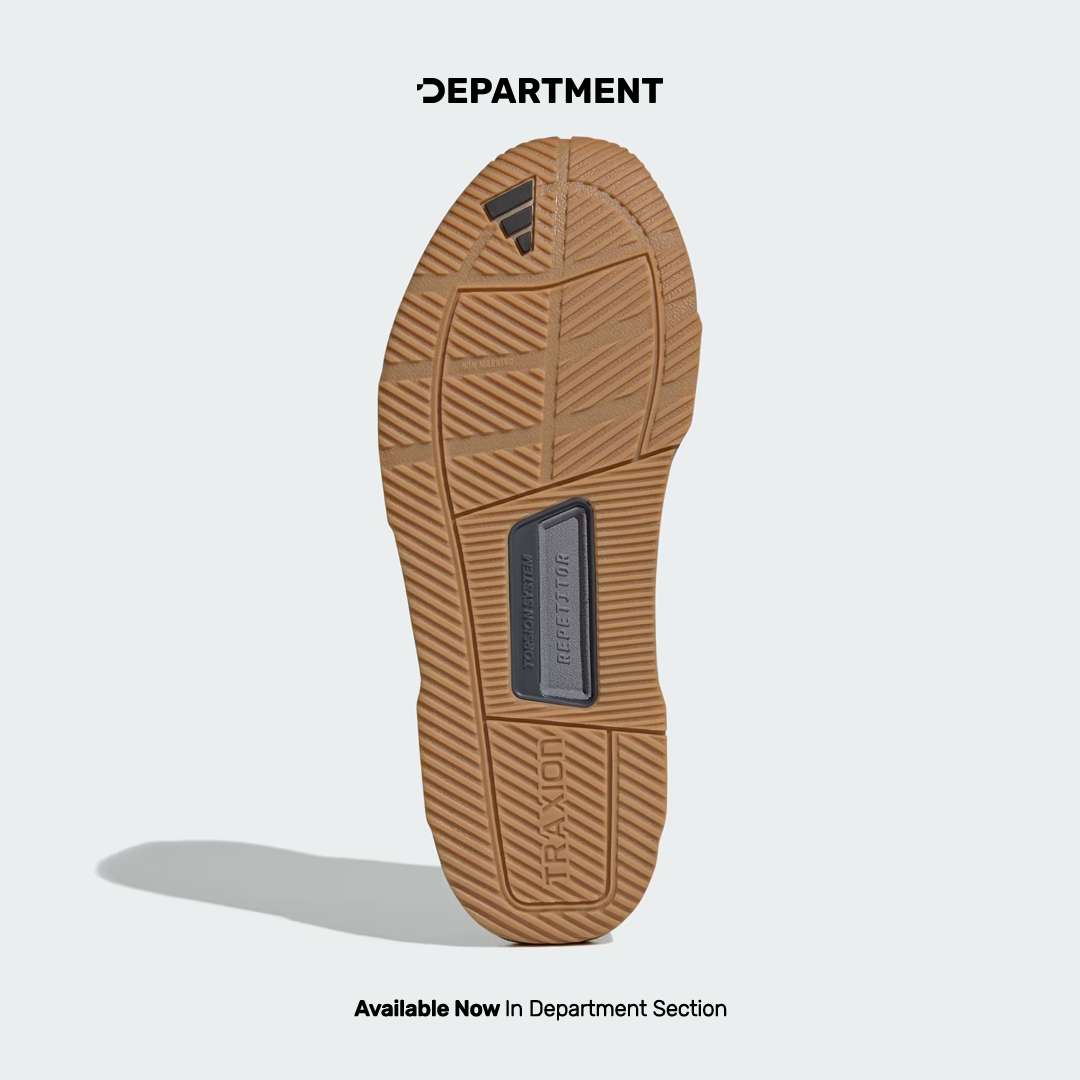 ADIDAS DROPSET CONTROL