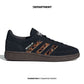 ADIDAS HANDBALL SPEZIAL W