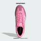 ADIDAS PREDATOR FREESTYLE