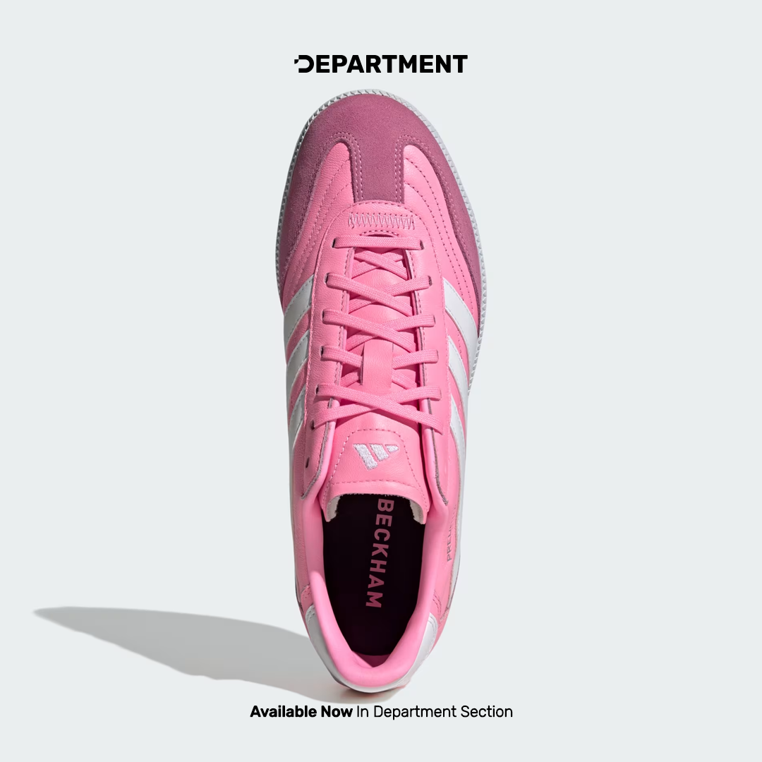 ADIDAS PREDATOR FREESTYLE