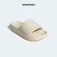 ADIDAS ADILETTE LUMIA